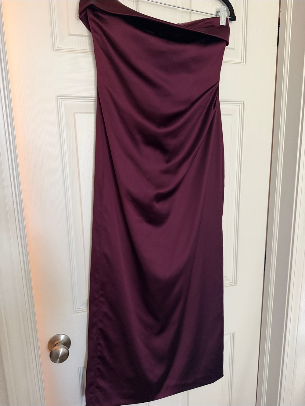 Aritzia TEN Dress